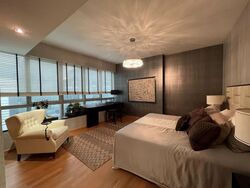 One Shenton (D1), Apartment #550986651